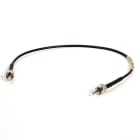 ROCKWELL - CABLE FO.KINETIX 2090-SCEP0-3 0,3M