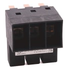 ROCKWELL - BORNE CONEXIÓN 45A PARA 140M