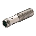 ROCKWELL - DET.3 HL.CC M18 8MM NA/PNP CTR.MICRO