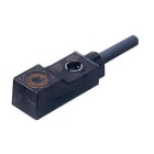 OMRON - OMRON E2SW251MOMS