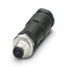 PHOENIX CONTACT - SACC-M12MS-5CON-PG11-M PWR