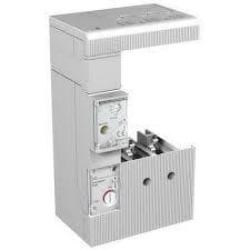 ROCKWELL - CONTACTO AUXILIAR 140G MARCO-G 3P