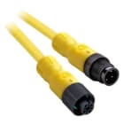 ROCKWELL - SISTEMA CX.CC MICRO CJ.CBL.H 3A 20M