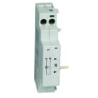 ROCKWELL - DISP.EMIS.TENS.380-400V 50/440-460V 60HZ