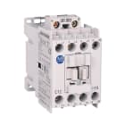 ROCKWELL - CONTACTOR CX.TORN.55KW/400V MDO.110/120V