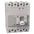 ROCKWELL - DISYUNTOR 140G G3 4P 1600A/M