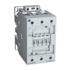 ROCKWELL - IEC 96 A CONTACTOR