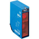 SICK - FOTOCÉLULAS COMPACTAS   WT24-2B420