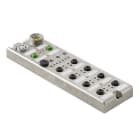 WEIDMULLER - UR67-MP-78-16DIO-12-60M