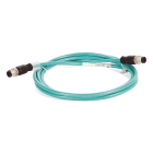 ROCKWELL - CABLE ETHERNET 1585D-M4UBDM-0M6