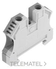 ROCKWELL - POWERFLEX POWERFLEX® 755 PACKAGED DRIVE