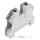 ROCKWELL - POWERFLEX POWERFLEX® 755 PACKAGED DRIVE