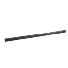APC by Schneider Electric - 2 JUNTAS CEPILLO PANEL LATERAL RACK 1000