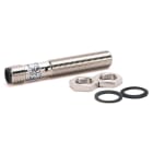 ROCKWELL - CILÍNDRO INDUCTIVO 872C-A10C30-R3