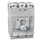 ROCKWELL - CAJA MOLDEADA DISY.IEC 140G-HC6C3-C15