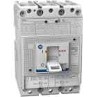 ROCKWELL - DISYUNTOR 140G INT.CÓDIGO-H3 3P 15A