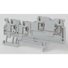ROCKWELL - PANELVIEW PLUS 6 GRAPHIC TERMINAL