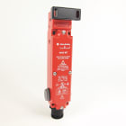 ROCKWELL - INT.440G-MT PR TK 3/1 BBM STA 24V