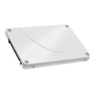 APC by Schneider Electric - SSD 240GB MLC