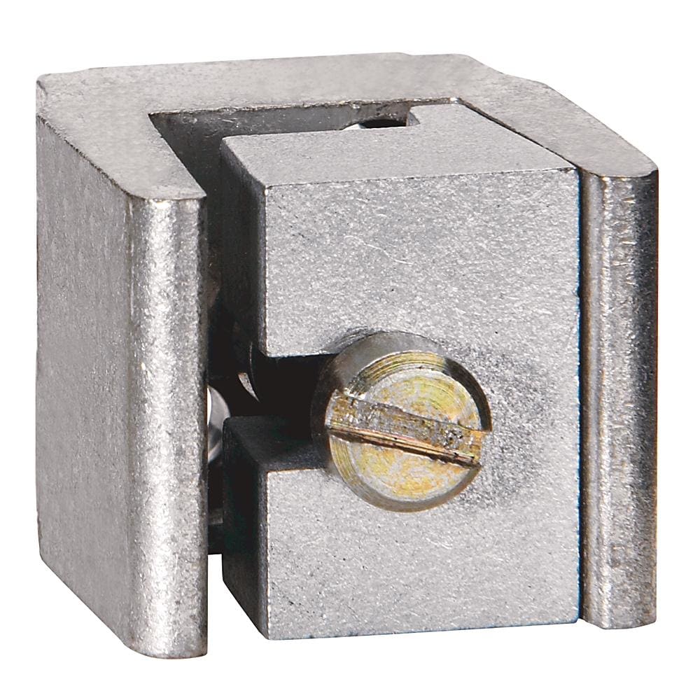ROCKWELL - PAQUETE BROCHE DE FUSIBLE 1494U-FC100J