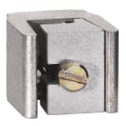 ROCKWELL - PAQUETE BROCHE DE FUSIBLE 1494U-FC100J