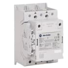 ROCKWELL - INT. MANUAL 140MP, 10-16A