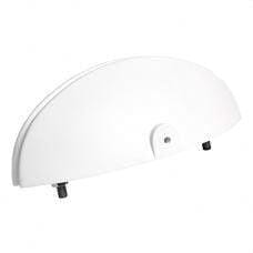 NORMALIT - ACCESORIO TAPA FINAL C016B