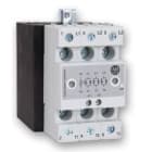 ROCKWELL - CONT.ESTD.SÓLIDO 3 FASES SSC 20A 600VAC