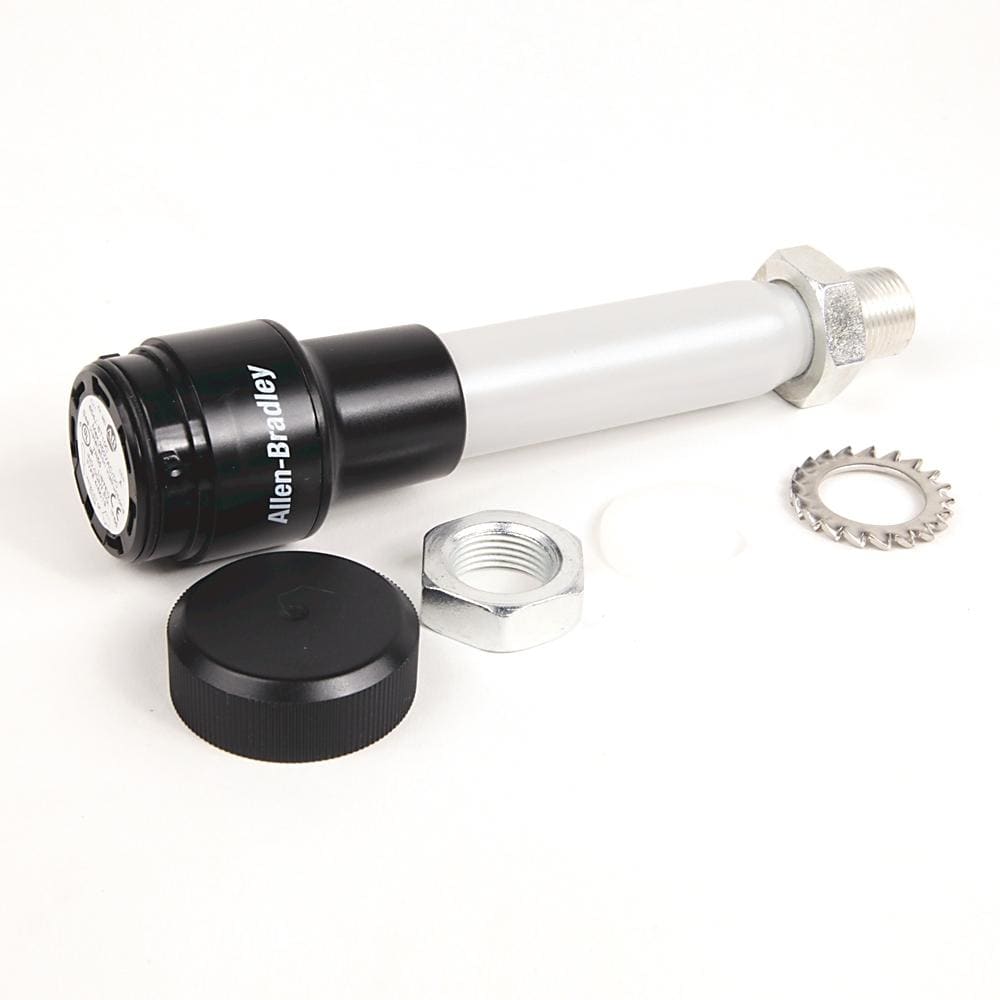 ROCKWELL - PILA LUZ CONTROL TOWER 854J-BT10C 40MM