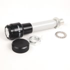 ROCKWELL - PILA LUZ CONTROL TOWER 854J-BT10C 40MM