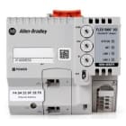 ROCKWELL - 5094 ETHERNET ADAPTER 8 MODULES RJ45
