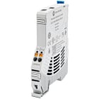 ROCKWELL - ELECTRONIC CIRCUIT PROTECTION 6A