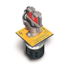 ROCKWELL - INT.GIR.440T LLV.4 NO 20A CÓDIGO-R