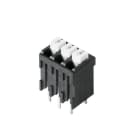 WEIDMULLER - LSF-SMT 3.50/08/180 3.5SN BK TU