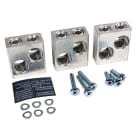 ROCKWELL - TERMINAL CBL.140G-M 3/0-350MCM 85-185MM²