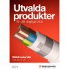 Uña del pulgar Imagen del producto 1