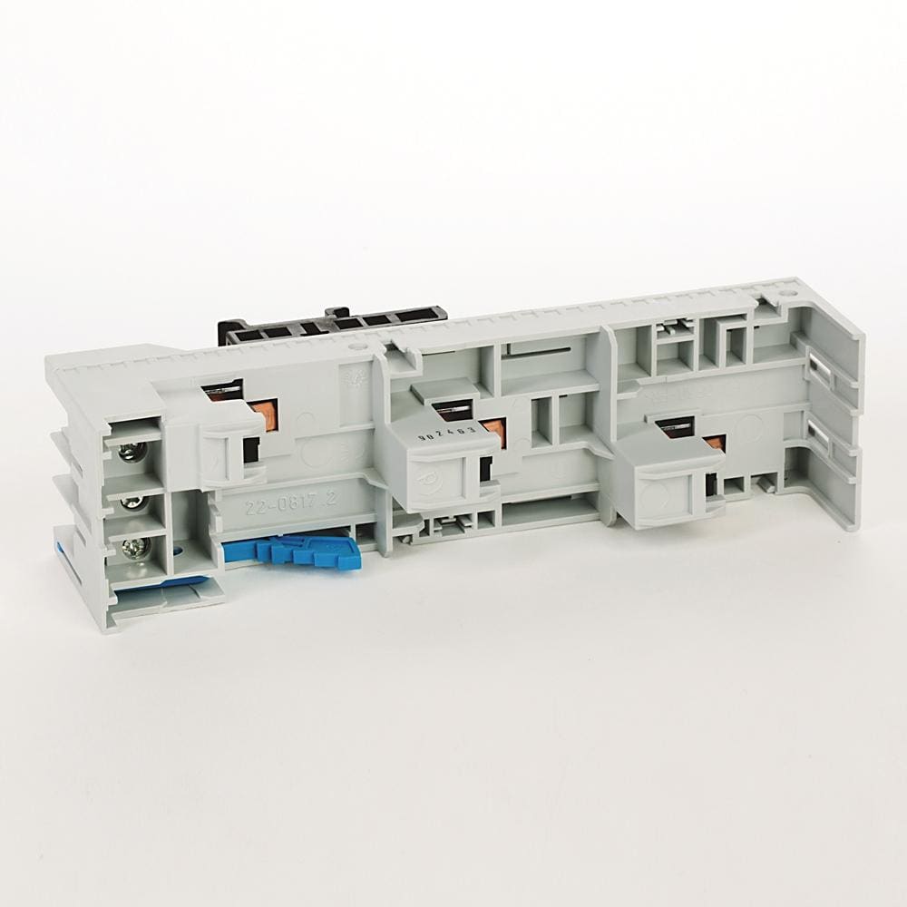 ROCKWELL - ADAPTADOR MCS 200MM 63A 54MM 1S