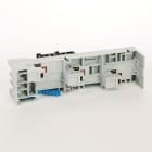 ROCKWELL - ADAPTADOR MCS 200MM 63A 54MM 1S
