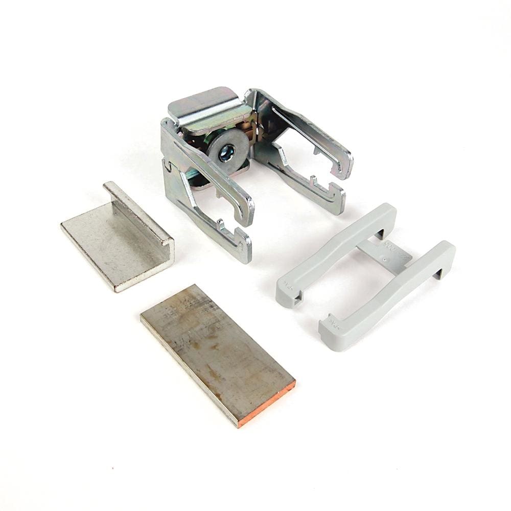 ROCKWELL - TERMINAL ABRAZADERA 141A-VB75528F