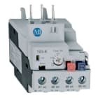 ROCKWELL - RELÉ TÉRMICO 2,9-4A
