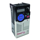 ROCKWELL - MÓDULO CONTROL POWERFLEX 525