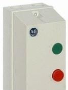 ROCKWELL - COFRE PARA CONTACTOR