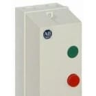 ROCKWELL - COFRE PARA CONTACTOR