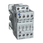 ROCKWELL - IEC 9 A CONTACTOR