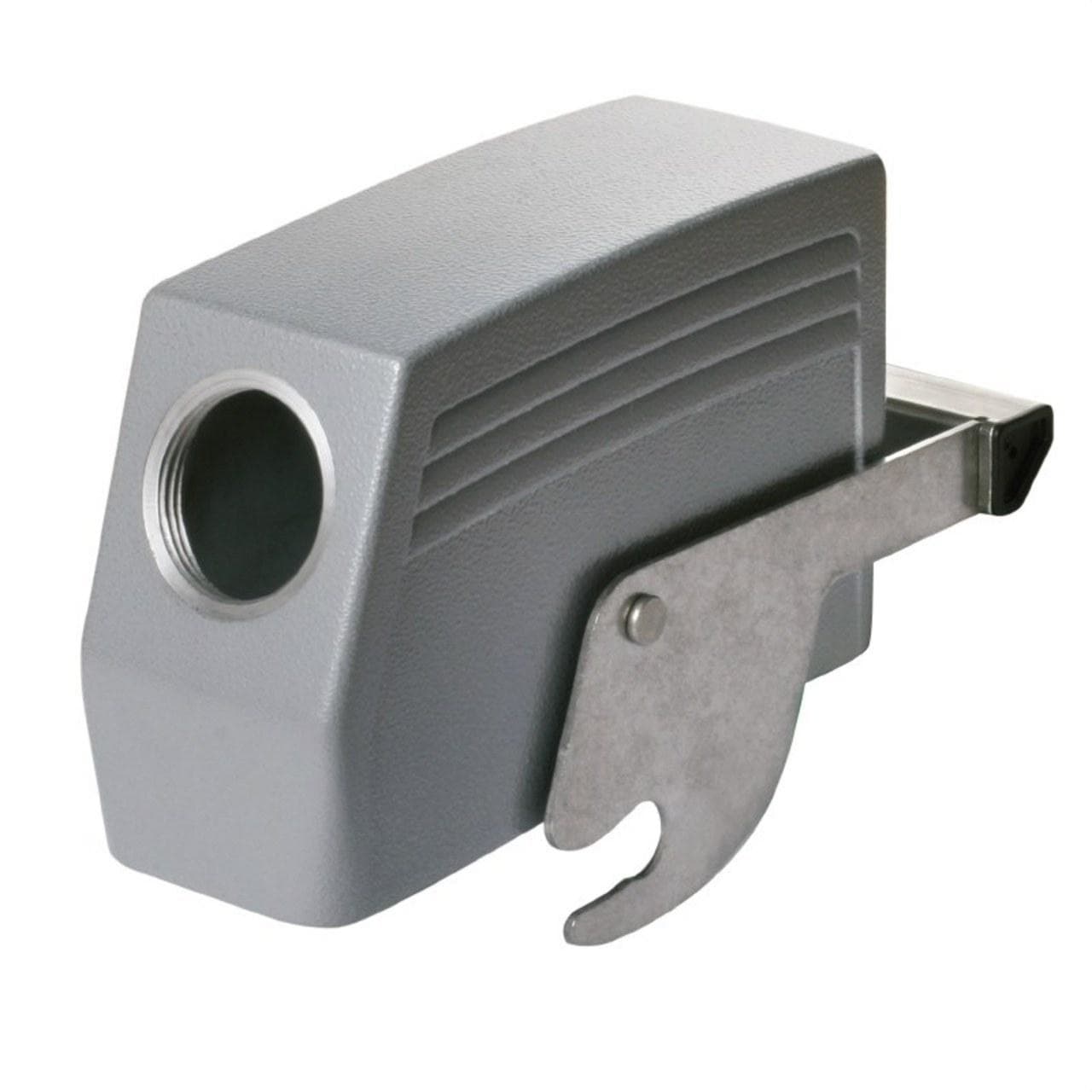 WEIDMULLER - CAP. HDC 64D TSZO 1PG21G