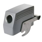 WEIDMULLER - CAP. HDC 64D TSZO 1PG21G