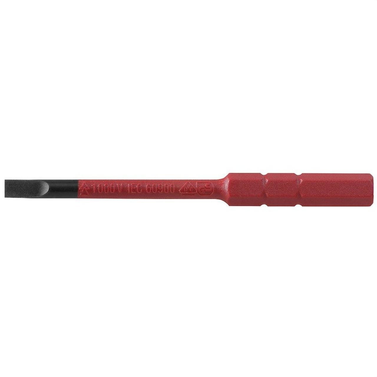 WEIDMULLER - WB SI SL 0.4X2.5