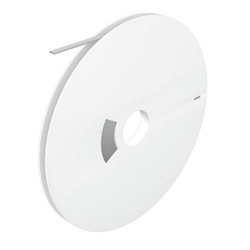 WEIDMULLER - HSS 1.6-4.8 EL W30M