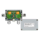WEIDMULLER - PROFIBUS FBCON PA CG/M12 2VIA