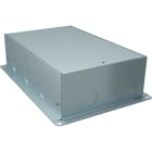 APC by Schneider Electric - APC SMART-UPS SRT 3000VA RM 230V
